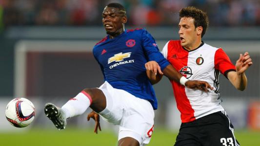 却为我们揭 却为我们揭