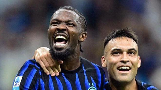 这场马刺对 这场马刺对