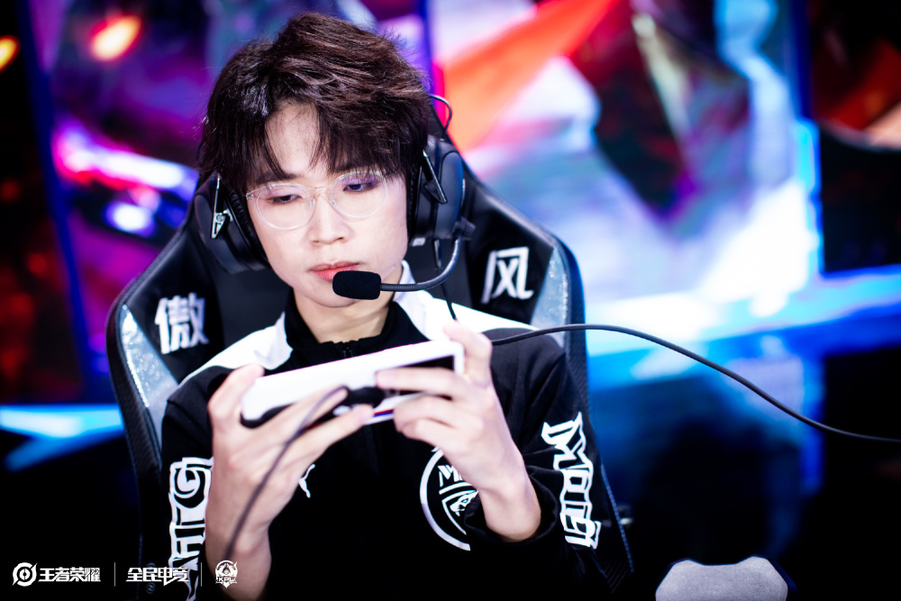 选择了一种 选择了一种