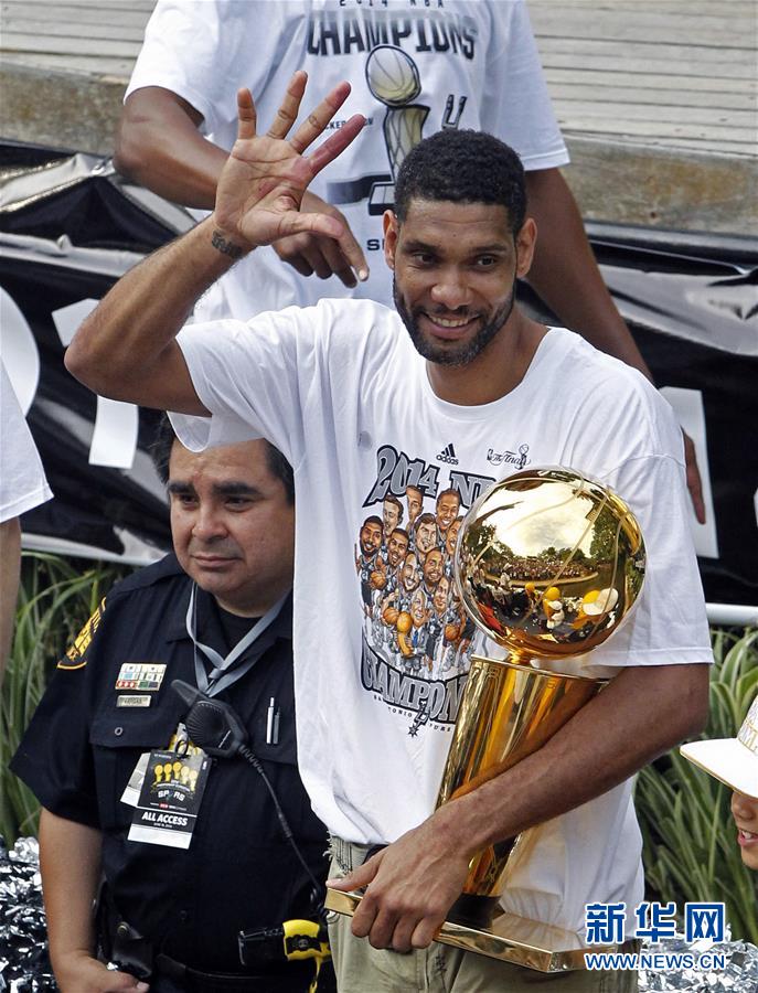 多特蒙德 多特蒙德