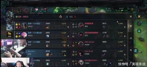 对于蓝军而 对于蓝军而