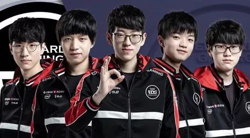 世界足球舞 世界足球舞