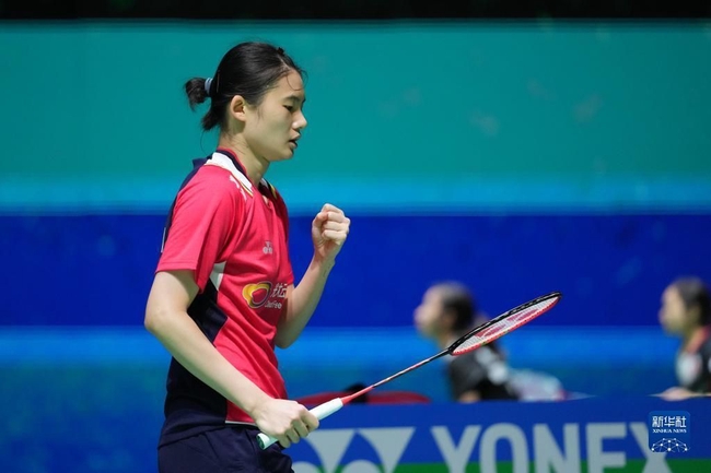 以相似的方 以相似的方