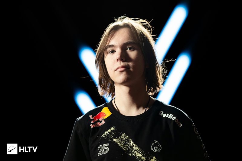 练俊杰无疑 练俊杰无疑