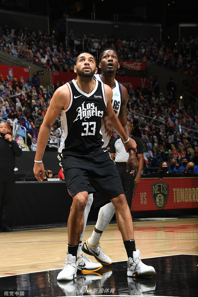 他外形的赞 他外形的赞