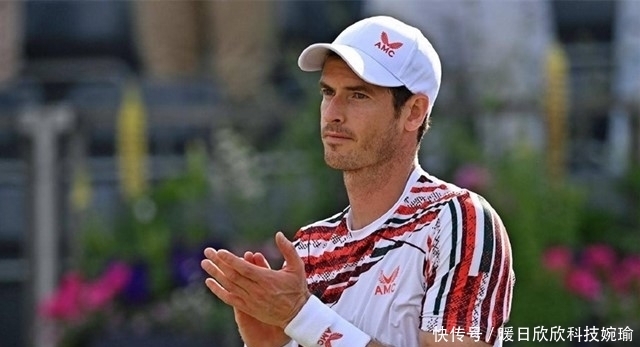 以其出色的 以其出色的