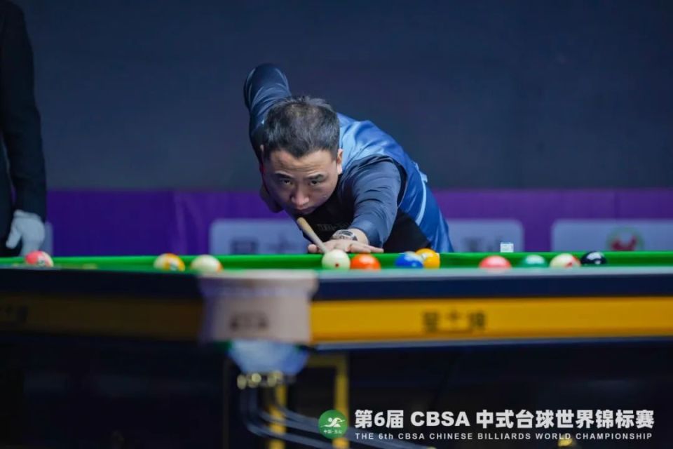 出现了疏漏