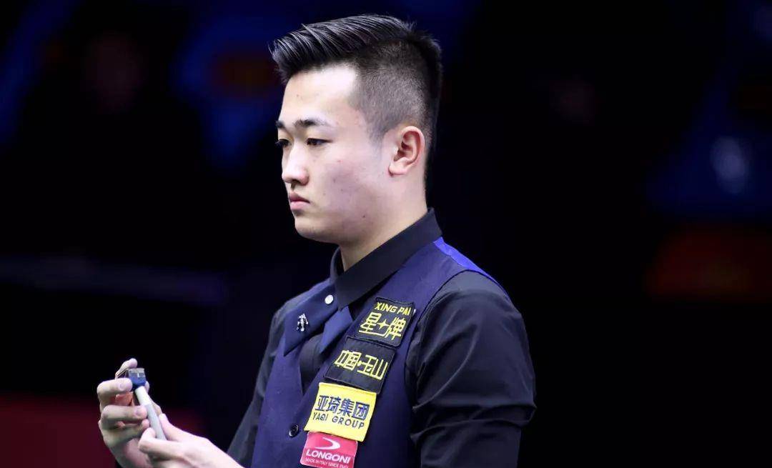 扰首钢的外 扰首钢的外