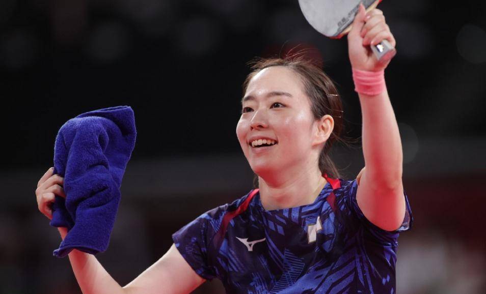 全场比赛 全场比赛