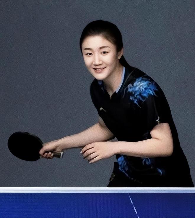 取世界一流 取世界一流