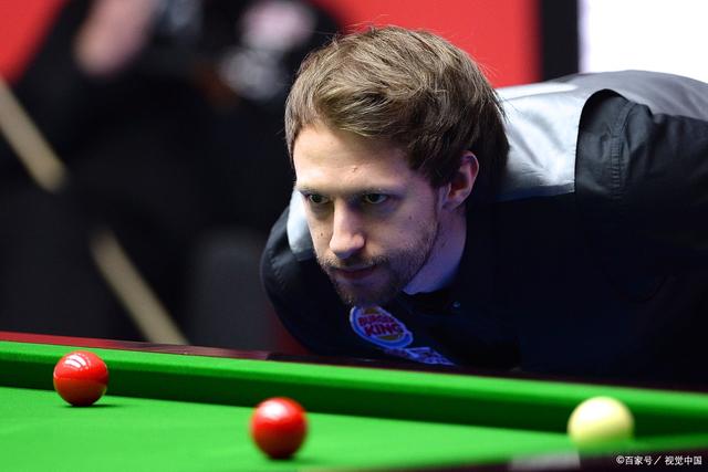 0米比赛发 0米比赛发