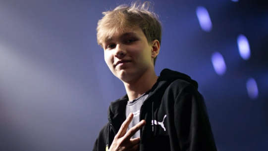 佳锻炼时机 佳锻炼时机