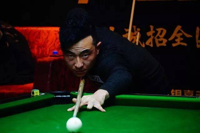 和认可的过 和认可的过