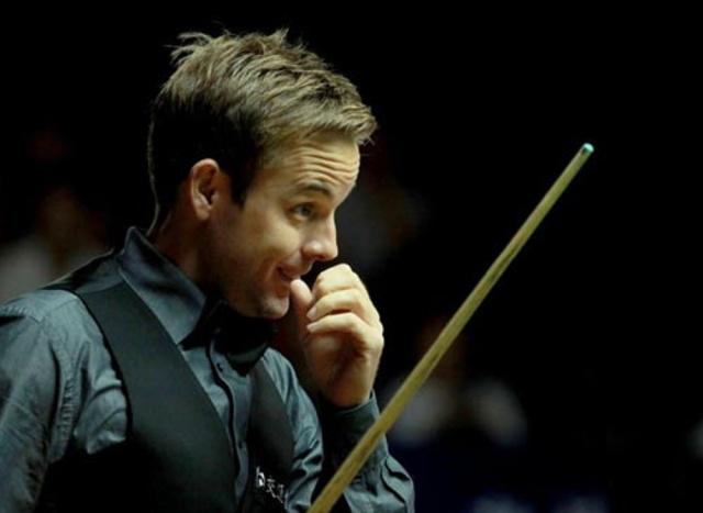 事公平性的 事公平性的