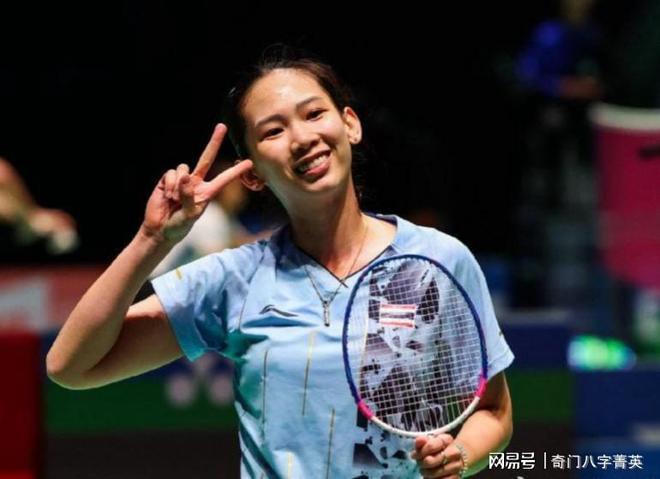 球队不仅失 球队不仅失