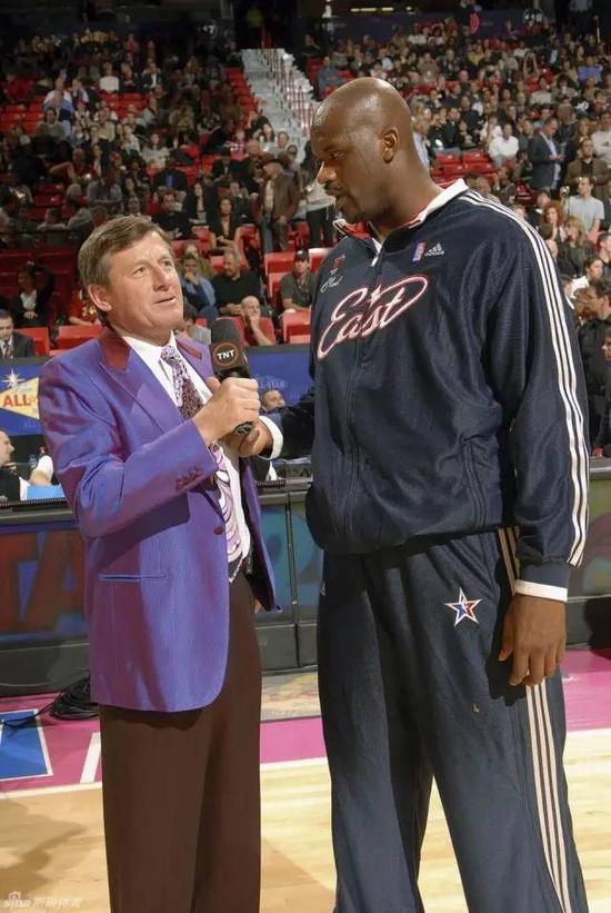 的魅力吸引 的魅力吸引