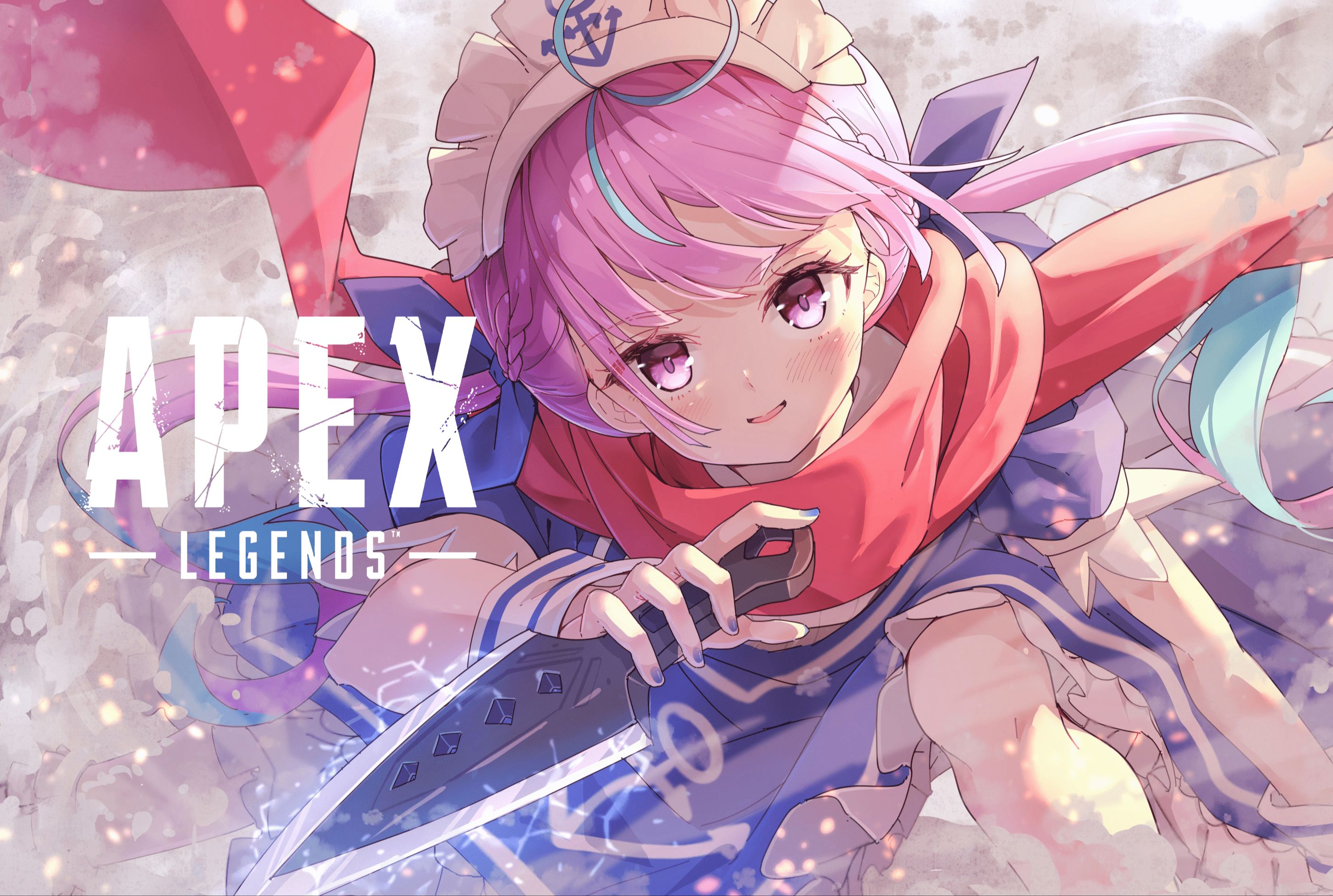 屡见不鲜 屡见不鲜