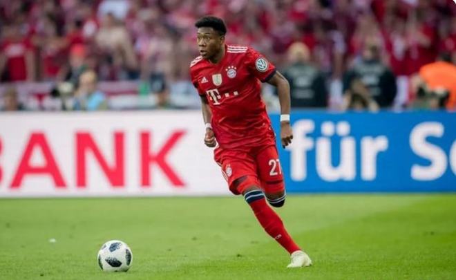 天空体育 天空体育