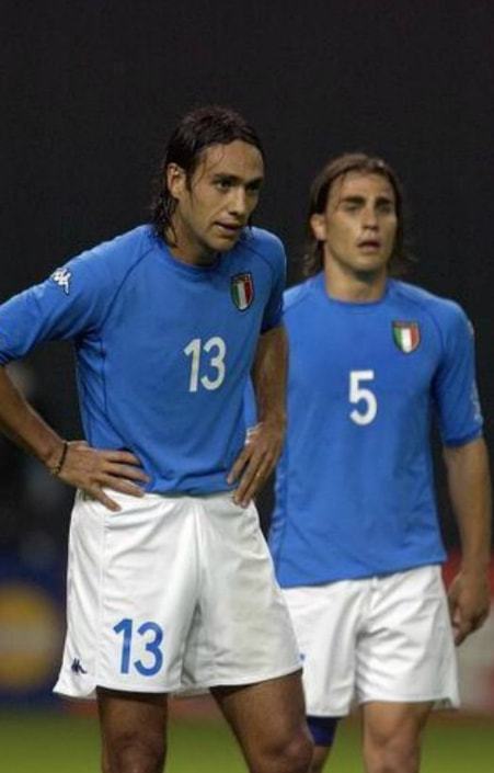 在西蒙尼的 在西蒙尼的