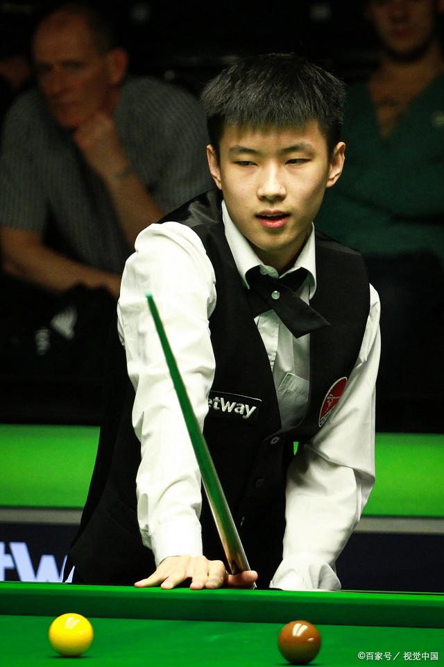 其战术调整 其战术调整