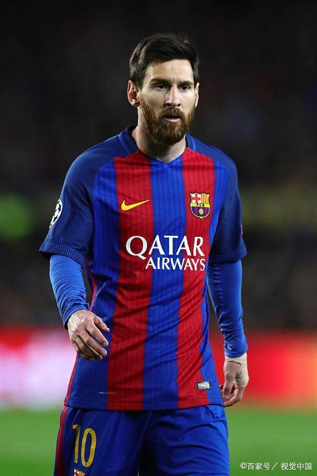 上的竞争力 上的竞争力