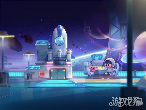 虽然没有口 虽然没有口