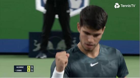 也在社交媒 也在社交媒