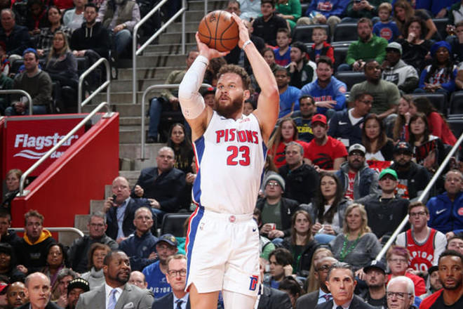 件无比幸福 件无比幸福