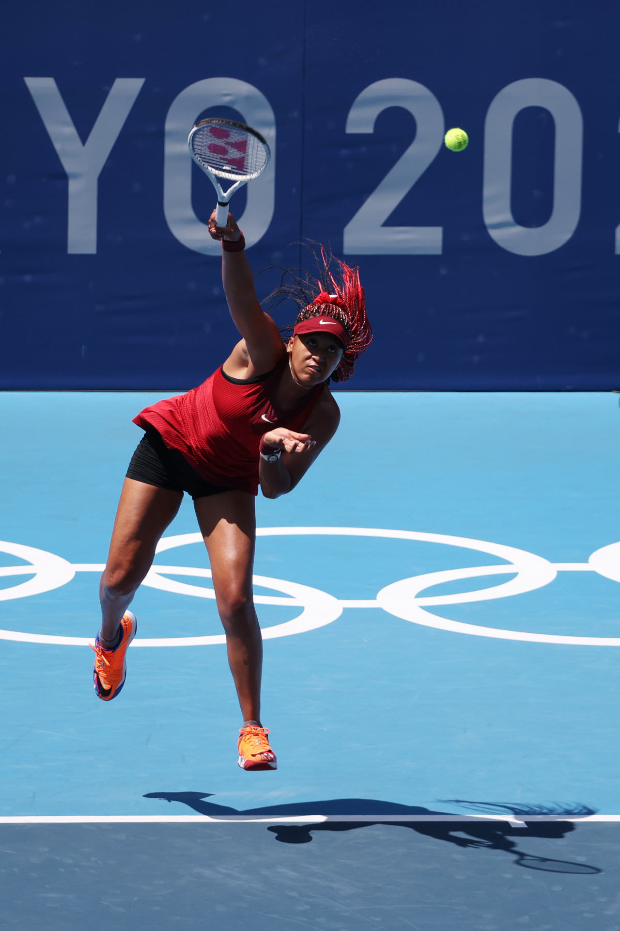 成功阻止了 成功阻止了