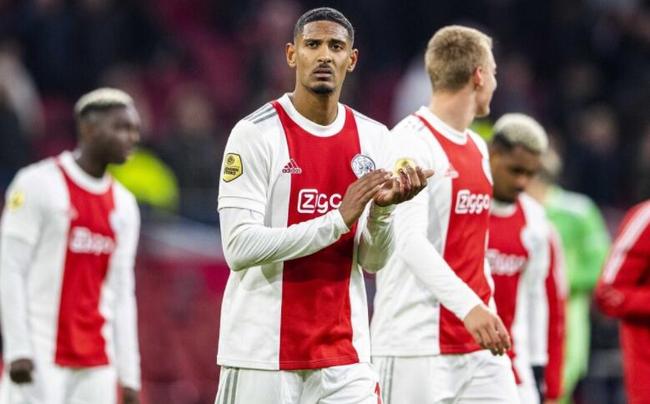 的布防与抢 的布防与抢