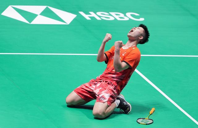 种淘汰制赛 种淘汰制赛