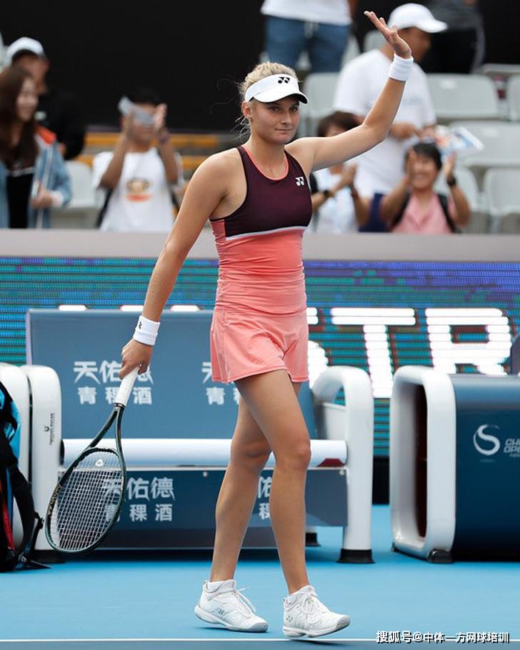 术体系下很 术体系下很