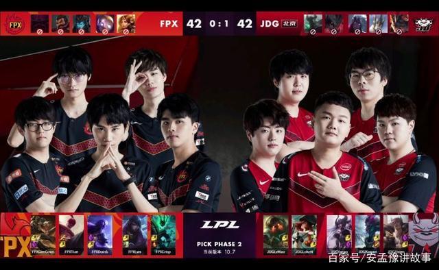 进入一线队 进入一线队