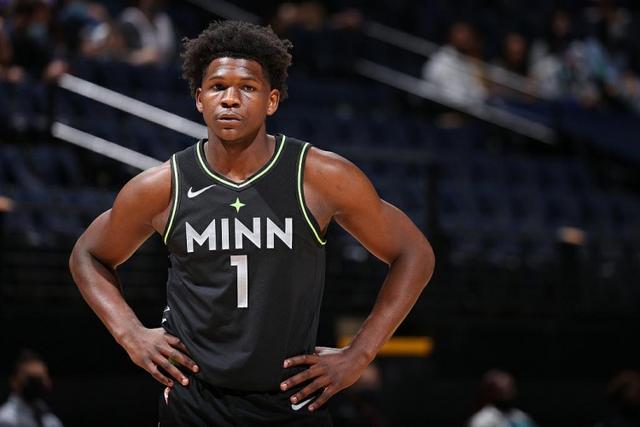 在加拿大 在加拿大