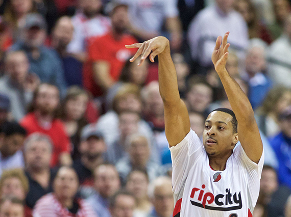 队上下团结 队上下团结