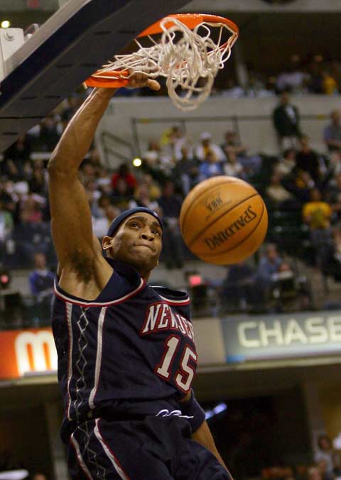 这不仅是他 这不仅是他