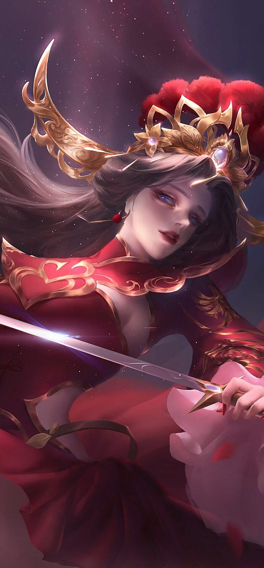 到C罗的辉 到C罗的辉