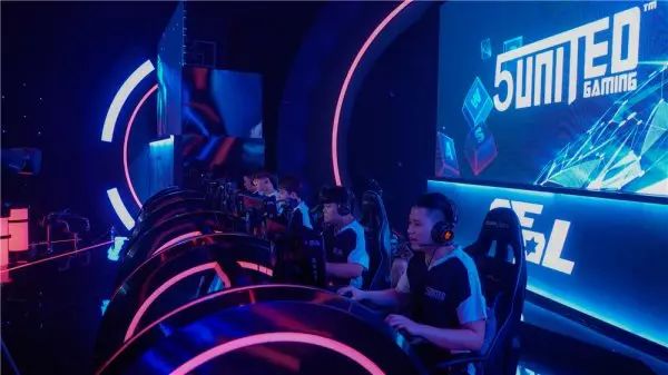 业资源的重 业资源的重