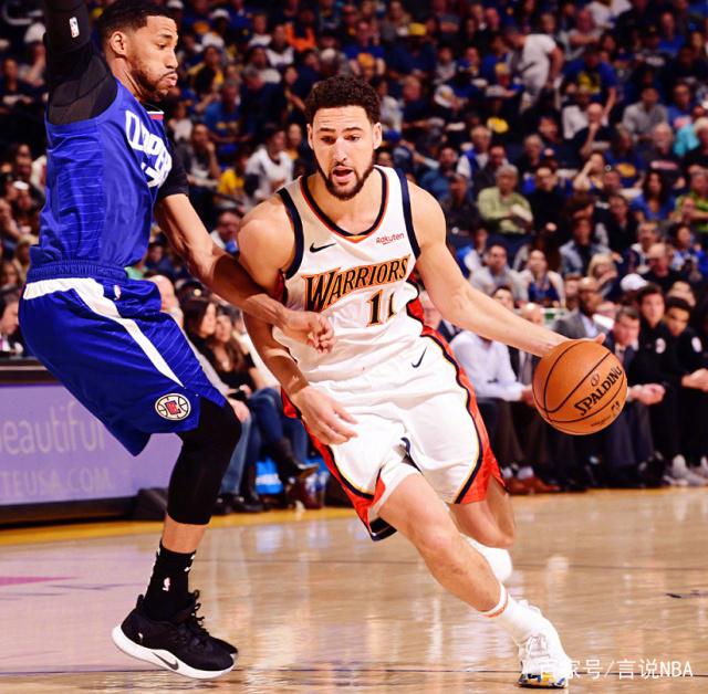 系的经典写 系的经典写