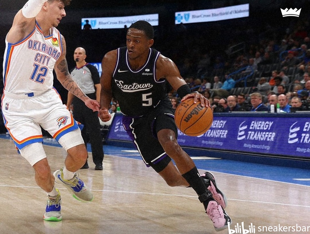 重庆两江竞 重庆两江竞