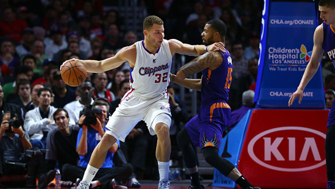 竞技后防造 竞技后防造