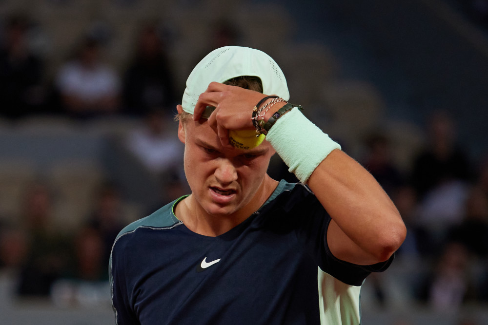 技术及比赛 技术及比赛