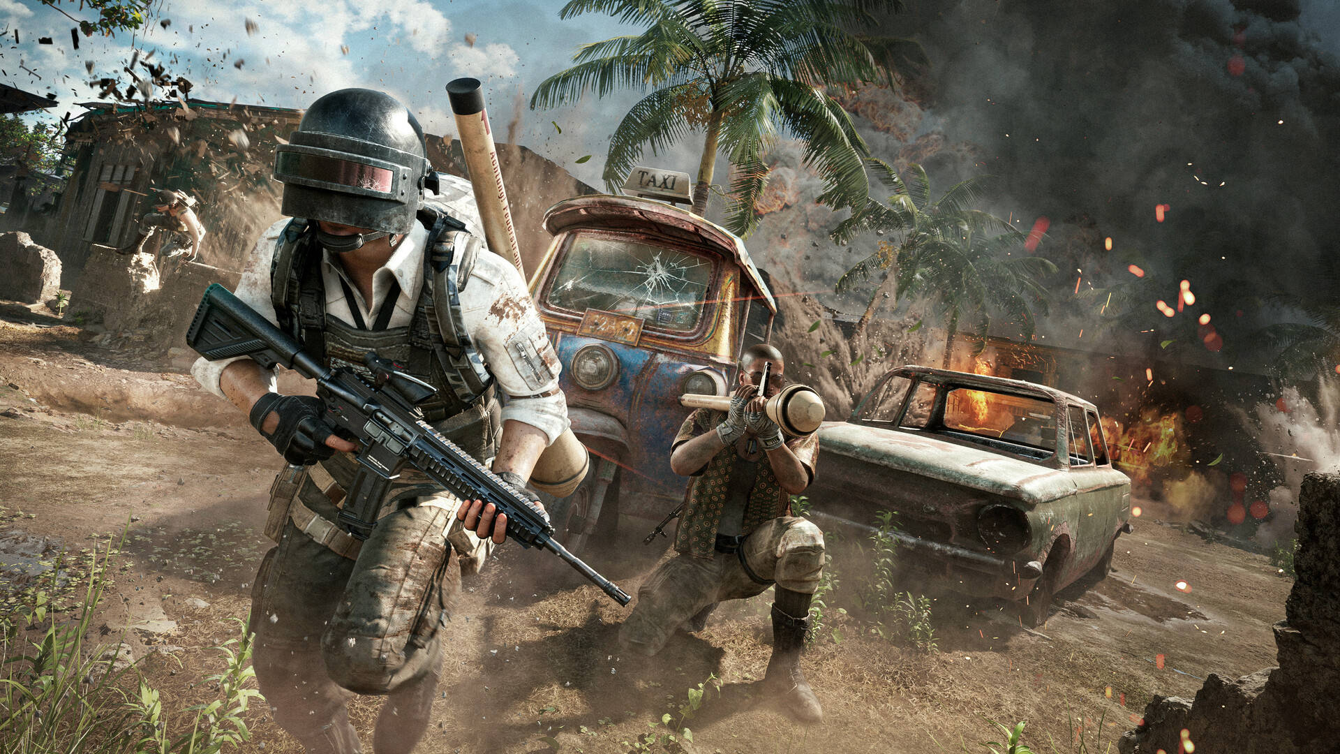 哪一方就更 哪一方就更