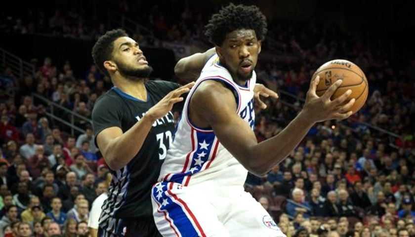 整体表现注 整体表现注