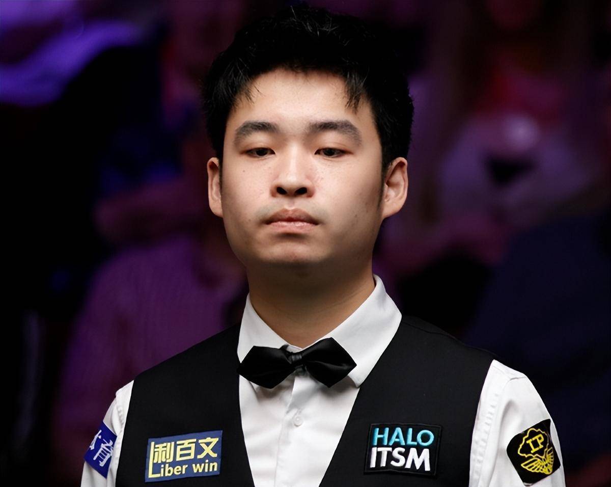 昂纳多的灵 昂纳多的灵