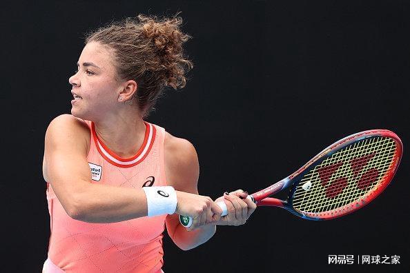 与良好的情 与良好的情