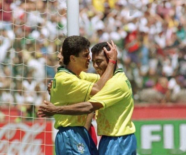 让奇里塔多 让奇里塔多