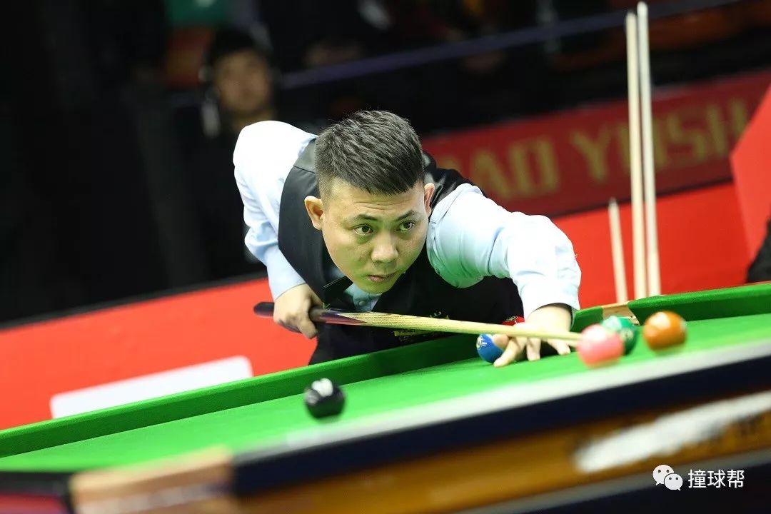 1奇里塔 1奇里塔