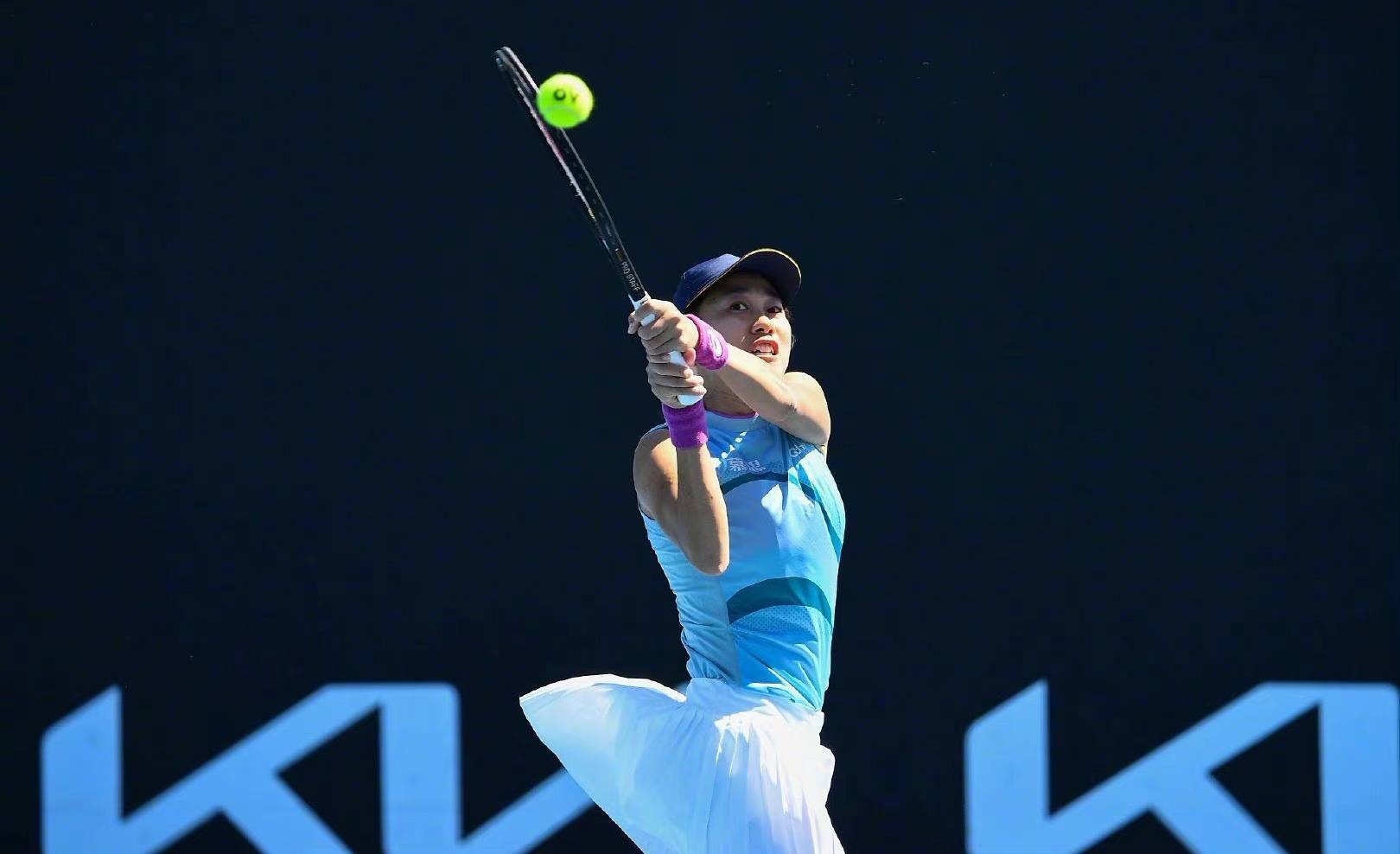 天然雪道和 天然雪道和