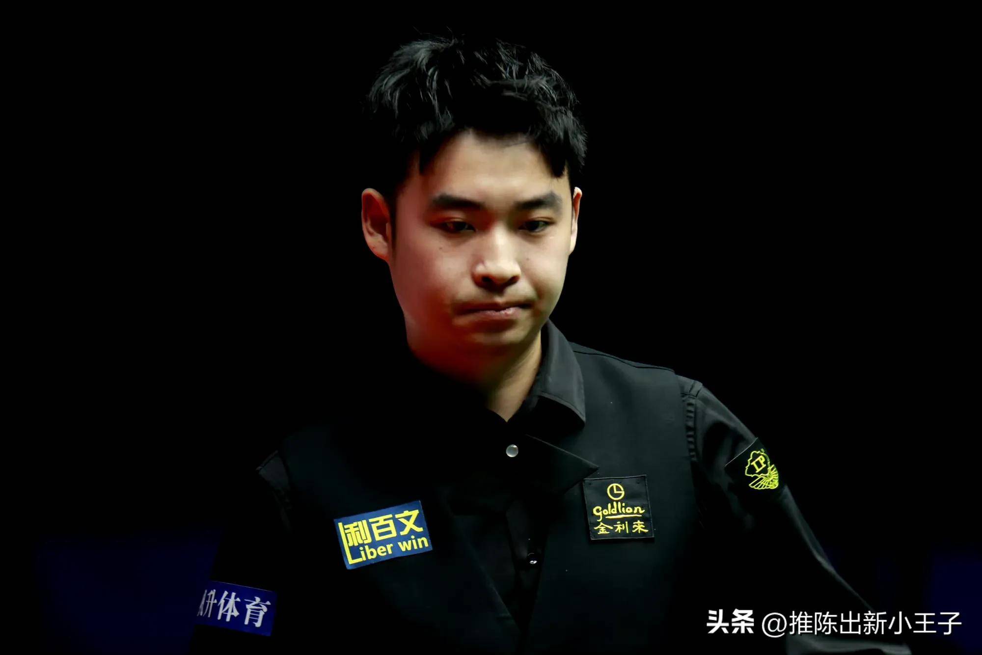 这些情况叠 这些情况叠